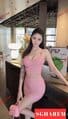 MeiMei-美美 【2832】 Profile Thumbnail Image