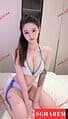 MeiMei-美美 【2832】 Profile Thumbnail Image