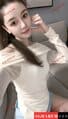 MeiMei-美美 【2832】 Profile Thumbnail Image