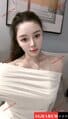 MeiMei-美美 【2832】 Profile Thumbnail Image