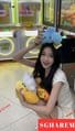 WenWen-文文 【2835】 Profile Thumbnail Image