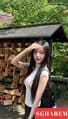WenWen-文文 【2835】 Profile Thumbnail Image