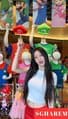 WenWen-文文 【2835】 Profile Thumbnail Image
