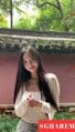 WenWen-文文 【2835】 Profile Thumbnail Image