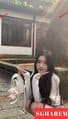 WenWen-文文 【2835】 Profile Thumbnail Image