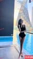YoYo 【2837】 Profile Thumbnail Image