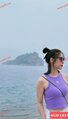 YoYo 【2837】 Profile Thumbnail Image