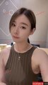 YoYo 【2837】 Profile Thumbnail Image