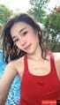 YoYo 【2837】 Profile Thumbnail Image