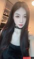 XiaoXiao-笑笑 【2838】 Profile Thumbnail Image