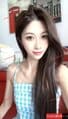 XiaoXiao-笑笑 【2838】 Profile Thumbnail Image