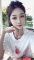 XiaoXiao-笑笑 【2838】 Profile Thumbnail Image