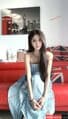 XiaoXiao-笑笑 【2838】 Profile Thumbnail Image