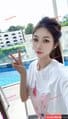 XiaoXiao-笑笑 【2838】 Profile Thumbnail Image