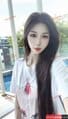 XiaoXiao-笑笑 【2838】 Profile Thumbnail Image