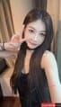 XiaoXiao-笑笑 【2838】 Profile Thumbnail Image