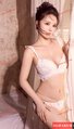 MuZi-木子 【2839】 Profile Thumbnail Image