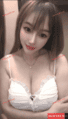 Polly 【2840】 Profile Thumbnail Image