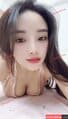 LiLi-丽丽 【2841】 Profile Thumbnail Image