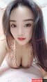 LiLi-丽丽 【2841】 Profile Thumbnail Image