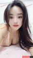 LiLi-丽丽 【2841】 Profile Thumbnail Image