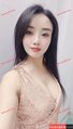 LiLi-丽丽 【2841】 Profile Thumbnail Image