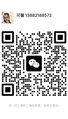 KeXin-可馨 【2842】 Profile Thumbnail Image