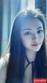KeXin-可馨 【2842】 Profile Thumbnail Image