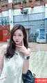 YuanYuan-元元 【2843】 Profile Thumbnail Image