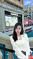 YuanYuan-元元 【2843】 Profile Thumbnail Image