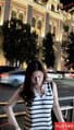 YuanYuan-元元 【2843】 Profile Thumbnail Image