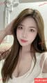 YuanYuan-元元 【2843】 Profile Thumbnail Image