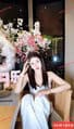 YuanYuan-元元 【2843】 Profile Thumbnail Image