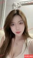 YuanYuan-元元 【2843】 Profile Thumbnail Image