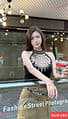 YuanYuan-元元 【2843】 Profile Thumbnail Image