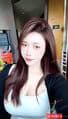 YuanYuan-元元 【2843】 Profile Thumbnail Image