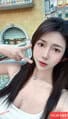 YuanYuan-元元 【2843】 Profile Thumbnail Image