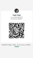 YuanYuan-元元 【2843】 Profile Thumbnail Image