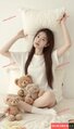 XingLan-星蓝 【2845】 Profile Thumbnail Image