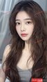 XingLan-星蓝 【2845】 Profile Thumbnail Image