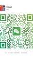 XingLan-星蓝 【2845】 Profile Thumbnail Image