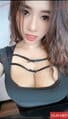 Dona 越南 Vietnam 【2846】 Profile Thumbnail Image
