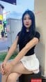 YanYan-妍妍 【2847】 Profile Thumbnail Image