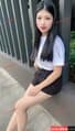 YanYan-妍妍 【2847】 Profile Thumbnail Image