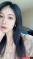 YanYan-妍妍 【2847】 Profile Thumbnail Image