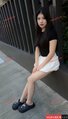 YanYan-妍妍 【2847】 Profile Thumbnail Image