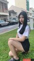 YanYan-妍妍 【2847】 Profile Thumbnail Image