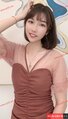 QingQing-清清 【2850】 Profile Thumbnail Image