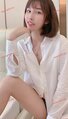 QingQing-清清 【2850】 Profile Thumbnail Image