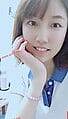 QingQing-清清 【2850】 Profile Thumbnail Image